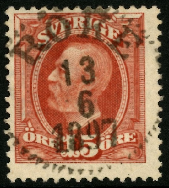 RÖKE 13.6.1897