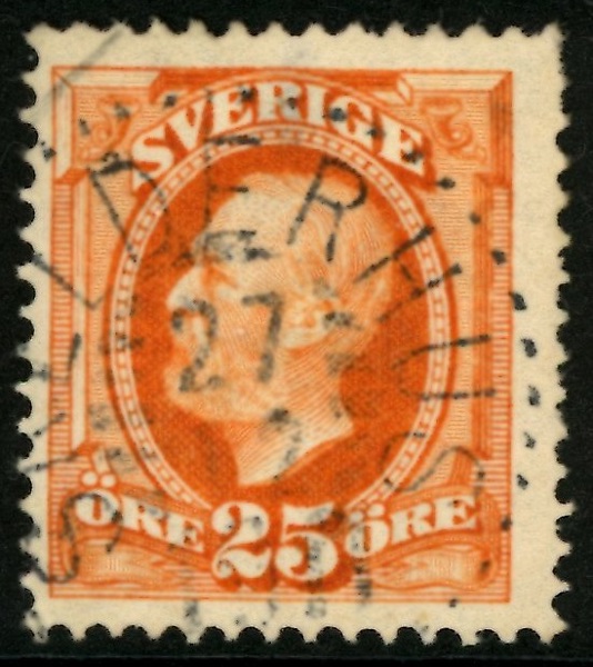 SKELDERHUS 27.12.1911