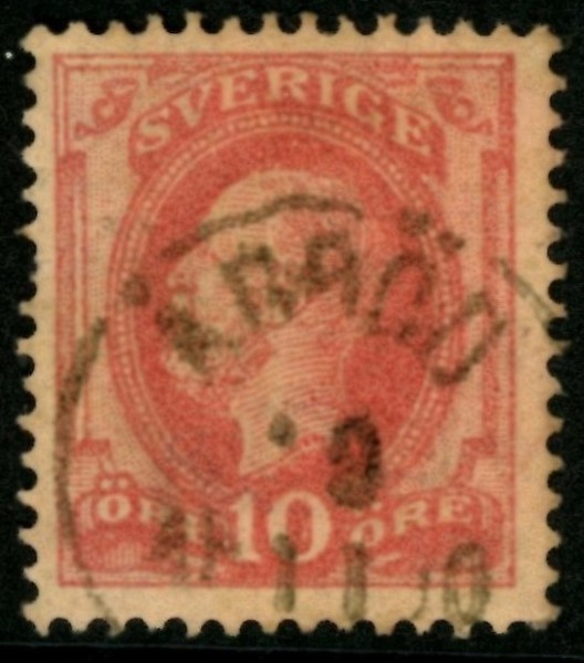 ÅRRÖD 19.11.1890 kt