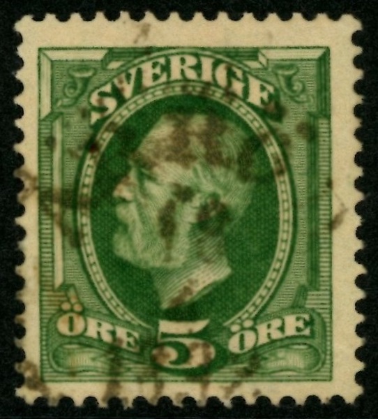 ÅRRÖD 18.4.1892