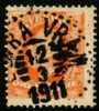 22011a_8dd65351eaacbcf_sm.jpeg