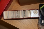 BRASILIEN. Parti moderna jubileumsmynt, mest 2010-talet med 26 stycken stora silvermynt (ca 25-30 g/stk) i proof-kvalitet med askar. 