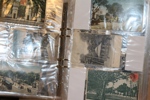 BRASILIEN. Omfattande samling vykort från BELEM (PARÁ), alltså storstaden och området kring Amazonflodens utlopp i Atlanten.