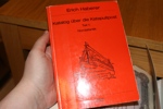 TYSKLAND. KATAPULT-POST. Samling med mer än 60 försändelser sända med den tyska katapultposten 1929-35, via ångarna "Bremen" och "Europa" i Nordatlanten.