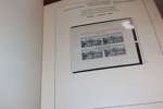 ÖSTEUROPA. Samlingar Polen (2 album), Tjeckoslovakien, Rumänien, Bulgarien. Dessutom Grekland, Cypern och Turkiet.