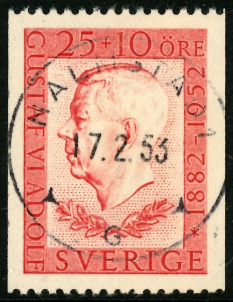 F443A. HALMSTAD 1 17.2.53