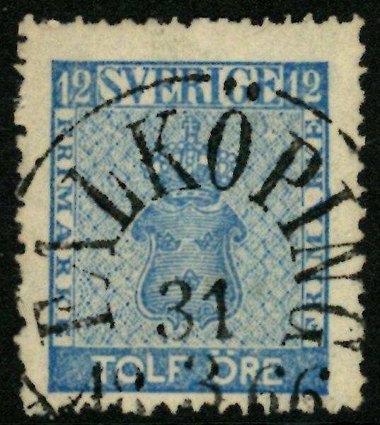 F9. FALKÖPING 31.3.1866