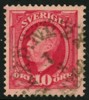 F54vm3. Stpl ex med vm krona + KPV. F 1800 kr