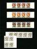 22192a_8dd71cfa7cbe2a5_sm.jpeg