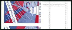 22193a_8dd71cfdd92c9ef_sm.jpeg