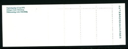 22194a_8dd71d017452d16_sm.jpeg