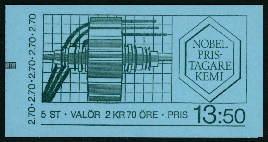 H348. C1 + kn 14108 + RT = trippel
