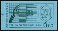 H348. C1 + kn 14108 + RT = trippel