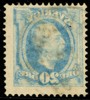 F56v2. Stpl ex med kraftigt spegeltryck. Undervärderat i Facit.