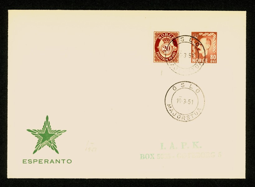 FDC 10.3.51. F 1900 kr