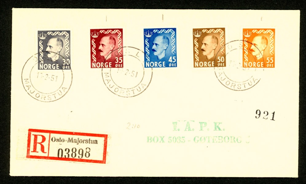 FDC 10.2.51. F 1900 kr