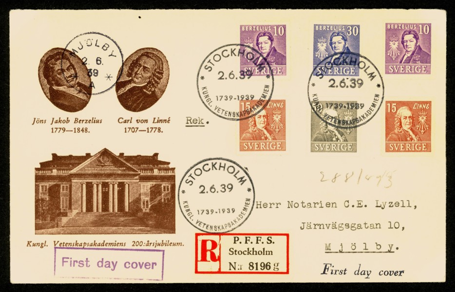 2.6.39. Med vinjett enl bild
