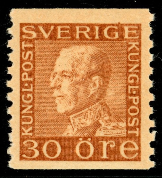 F186 a2-ppr. Postfriskt ex. F 550 kr