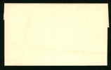 F28. Vackert brev med 12 öres frankering i form av 3-strip + 1 ex av 3 öre tandning 13. Stämplat FILIPSTAD 4.6.1878 och sänt till Carlstad.