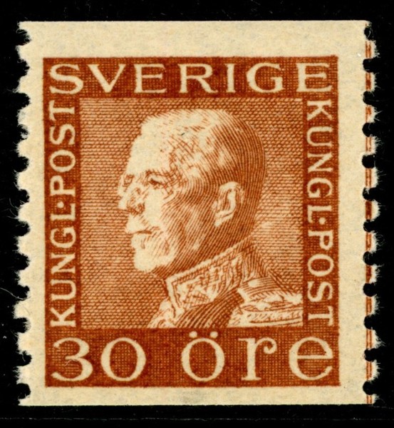 F186e a2-ppr. Postfriskt ex. F 800 kr