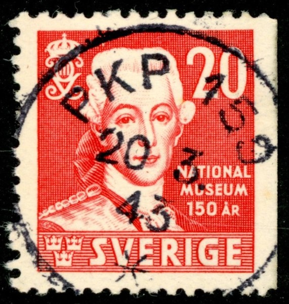 F338B. PKP 159 20.3.43