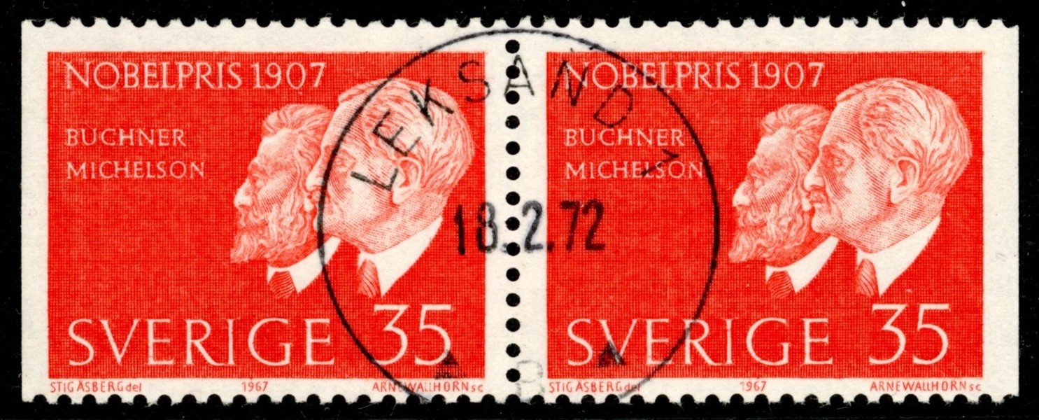 F618BB. LEKSAND 1 18.2.72