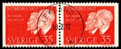 F618BB. LEKSAND 1 18.2.72