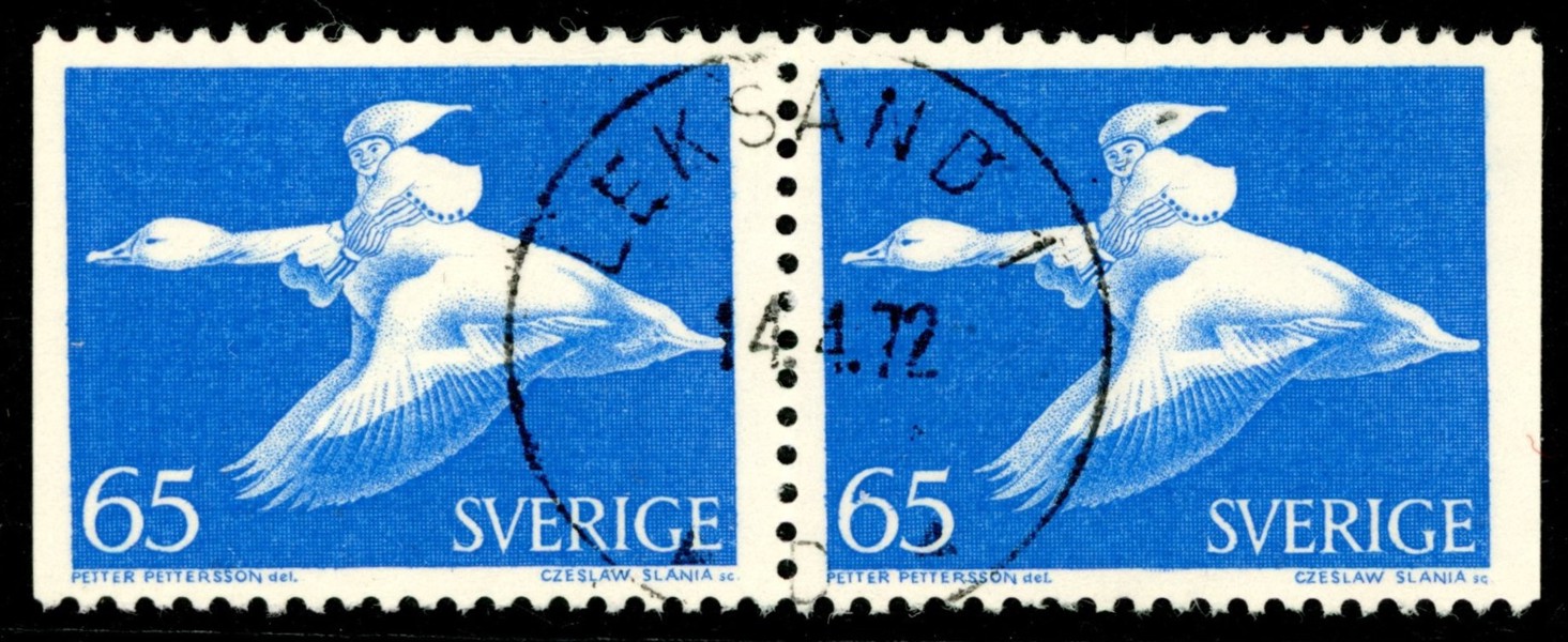 F750BB. LEKSAND 1 14.4.72