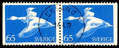 F750BB. LEKSAND 1 14.4.72