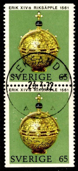 F743BB. LEKSAND 1 23.3.72