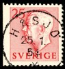 F405B. HÅSJÖ 25.1.54