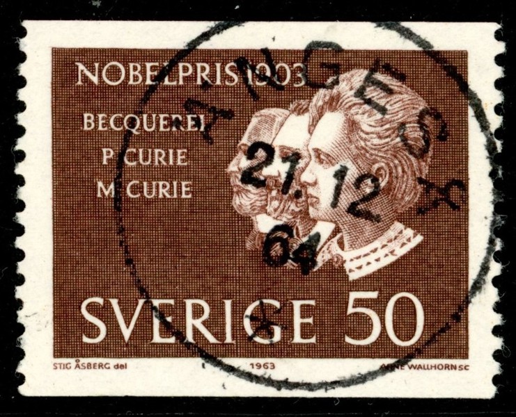 F554. ÄNGESÅ 21.12.64