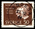 F554. ÄNGESÅ 21.12.64