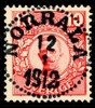 F82. NORRALA 12.1.1912