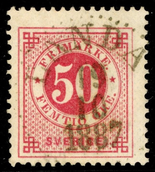 F48. LANDA 19.10.1887
