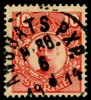 F82. ÅNGBÅTS PXP 86 (möjligen 88) 6.8.1914