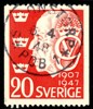 F377A. SIMONSTORP POB 1 5.4.48 (bättre stämpel)