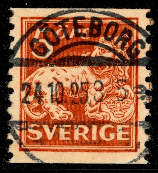 F142A a1-ppr. GÖTEBORG 24.10.25. Lyx