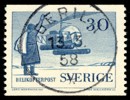 F488A. GERILÅ 13.3.58