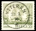 F820. YTTERÅN 30.9.76