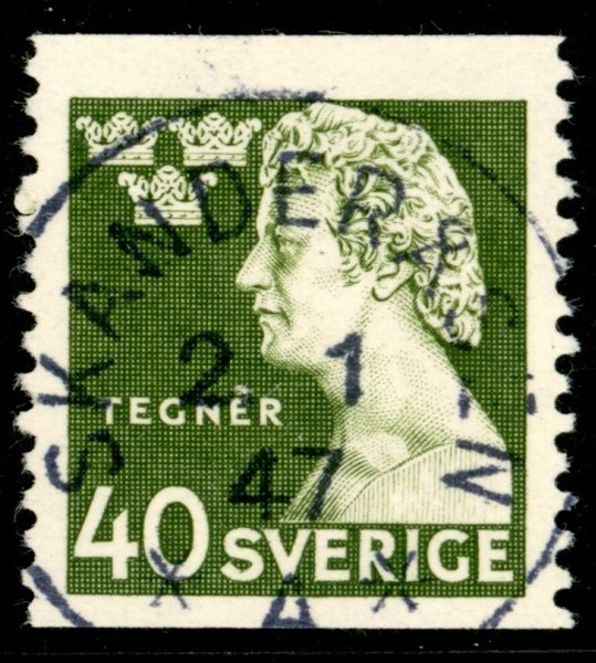 F371. SKANDERÅSEN 2.1.47