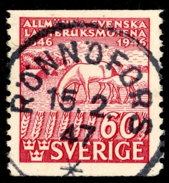 F369. RÖNNÖFORS 15.2.47