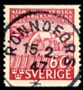 F369. RÖNNÖFORS 15.2.47