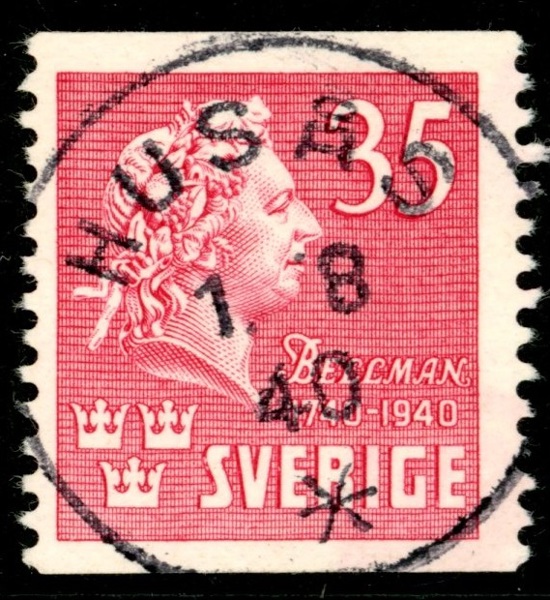 F325. HUSÅS 1.8.40