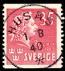 F325. HUSÅS 1.8.40