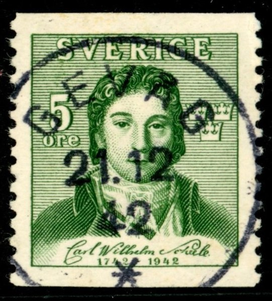 F342A. GEVÅG 21.12.42