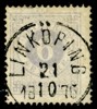 F20i. LINKÖPING 2.10.1875