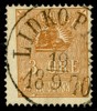 F14B. LIDKÖPING 19.9.1870
