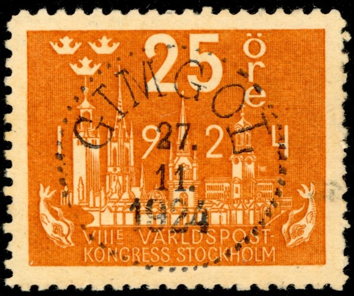 F200 a1-ppr. GIMGÖL 27.11.1924