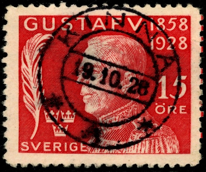 F228. KINNA 19.10.28